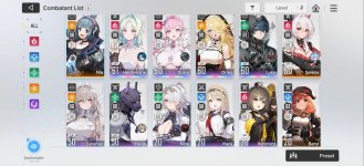 Screenshot_20260522_094223_com_smilegate_chaoszero_stove_google_SuperActivity.jpg