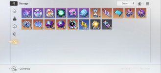 Screenshot_20260522_094152_com_smilegate_chaoszero_stove_google_SuperActivity.jpg