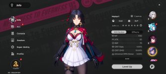 Screenshot_2026-05-23-01-18-07-214_com.hottagames.nte.jpg