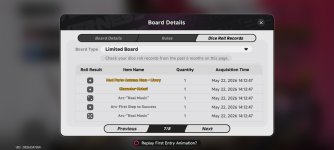 Screenshot_2026-05-23-01-18-31-732_com.hottagames.nte.jpg