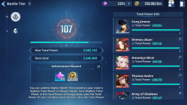 Battle power.png