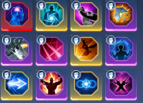Blessing stones 2.png