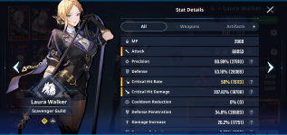 Laura Walker .png