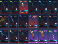 Salvage Weapon Sung .png