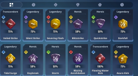 Skill 1.png