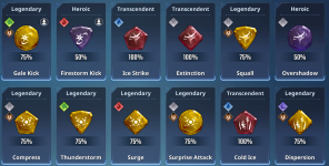 Skill2.png