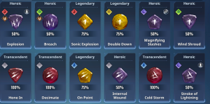 Skill3.png