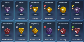 Skill4.png