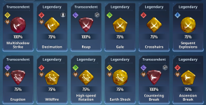 Skill5.png