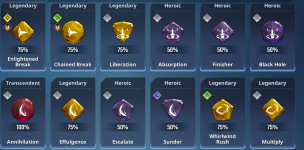 Skill6.png