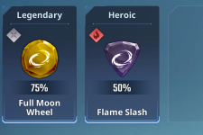 Skill7.png