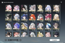 Screenshot 2026-05-23 103725.png