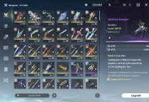 Screenshot 2026-05-23 103733.png