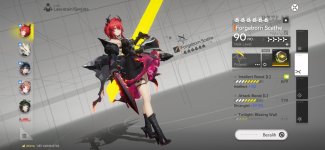 Screenshot_2026-05-23-10-36-45-809_com.gryphline.endfield.gp.jpg