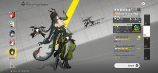 Screenshot_2026-05-23-10-36-58-050_com.gryphline.endfield.gp.jpg