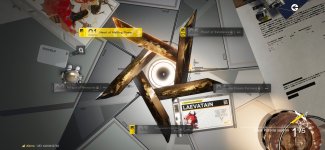 Screenshot_2026-05-23-10-37-54-553_com.gryphline.endfield.gp.jpg