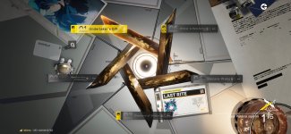 Screenshot_2026-05-23-10-38-05-798_com.gryphline.endfield.gp.jpg