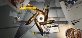 Screenshot_2026-05-23-10-38-36-596_com.gryphline.endfield.gp.jpg