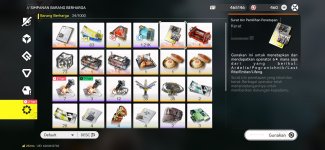 Screenshot_2026-05-23-10-39-21-855_com.gryphline.endfield.gp.jpg