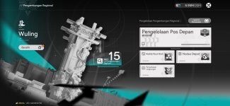 Screenshot_2026-05-23-10-39-50-485_com.gryphline.endfield.gp.jpg