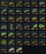 1779511342863.png