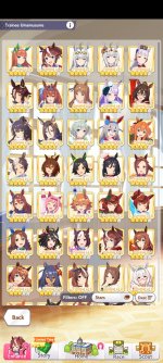 Screenshot_2026-05-23-12-34-44-609_com.cygames.umamusume.jpg