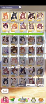 Screenshot_2026-05-23-12-34-49-631_com.cygames.umamusume.jpg