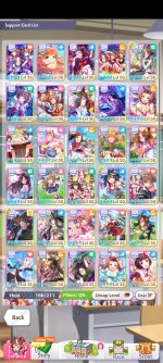 Screenshot_2026-05-23-12-35-14-689_com.cygames.umamusume.jpg