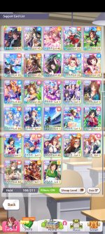 Screenshot_2026-05-23-12-35-21-874_com.cygames.umamusume.jpg