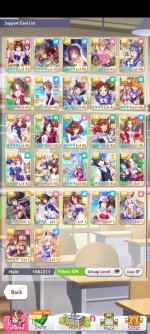 Screenshot_2026-05-23-12-35-34-406_com.cygames.umamusume.jpg