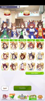 Screenshot_2026-05-23-12-36-55-586_com.cygames.umamusume.jpg