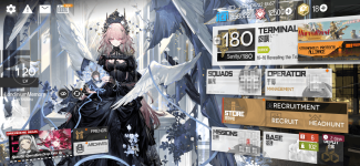 IMG_7993.png