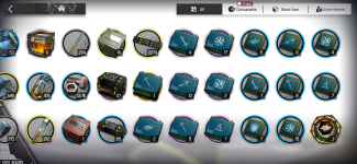 IMG_8022.PNG