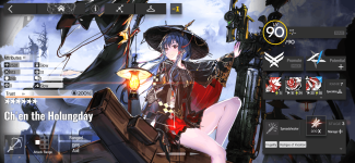 IMG_8054.png