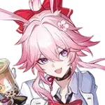 1779514042005.png