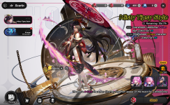 1779514541648.png
