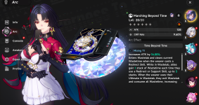 1779514589883.png