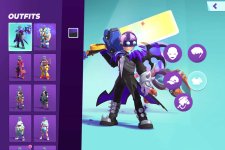 Messenger_creation_F25249EB-D0E2-406A-B695-65D8E3515190.jpeg