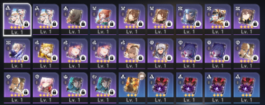 Screenshot 2026-05-23 133759.png