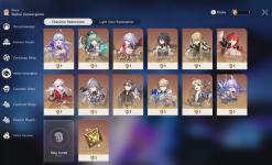 Screenshot 2026-05-23 133826.png