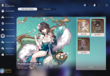 Screenshot 2026-05-23 133838.png