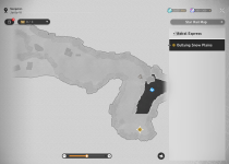 Screenshot 2026-05-23 133748.png