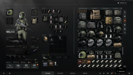 Screenshot (1509).png