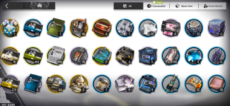 IMG_8094.png