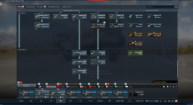 Screenshot 2026-05-23 124353.png