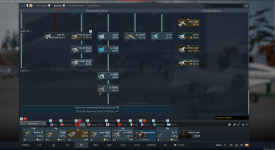 Screenshot 2026-05-23 124737.png
