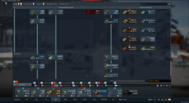 Screenshot 2026-05-23 124947.png