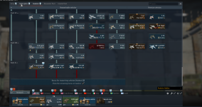Screenshot 2026-05-23 125656.png