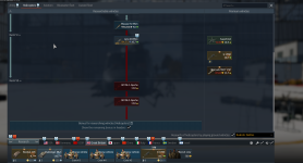 Screenshot 2026-05-23 125901.png