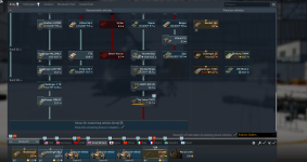 Screenshot 2026-05-23 125937.png